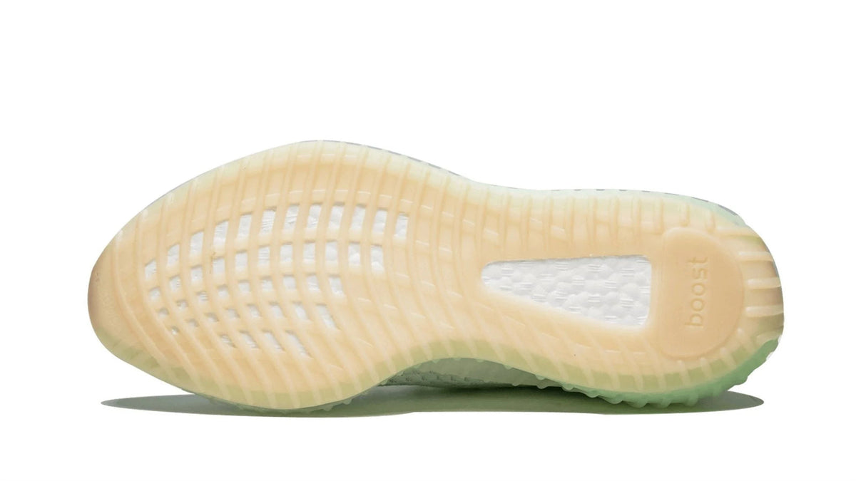 YEEZY BOOST 350 V2 "Hyper Space" sneaker product image 5 | Foot Spikes