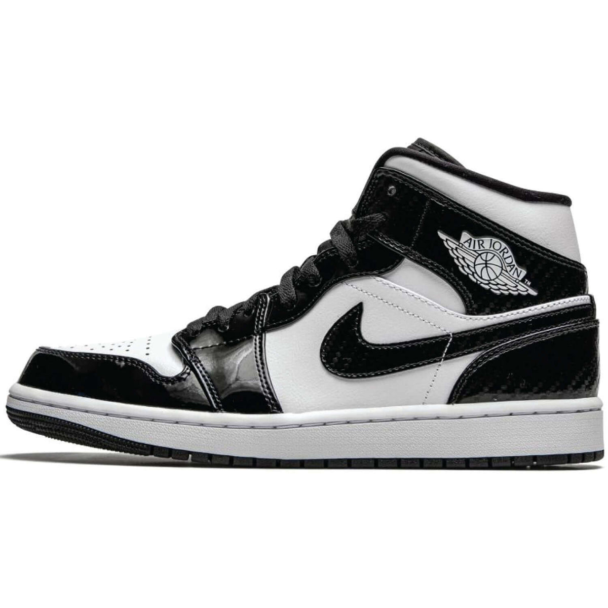 Air Jordan 1 Mid All Star sneaker product image 1 | Foot Spikes