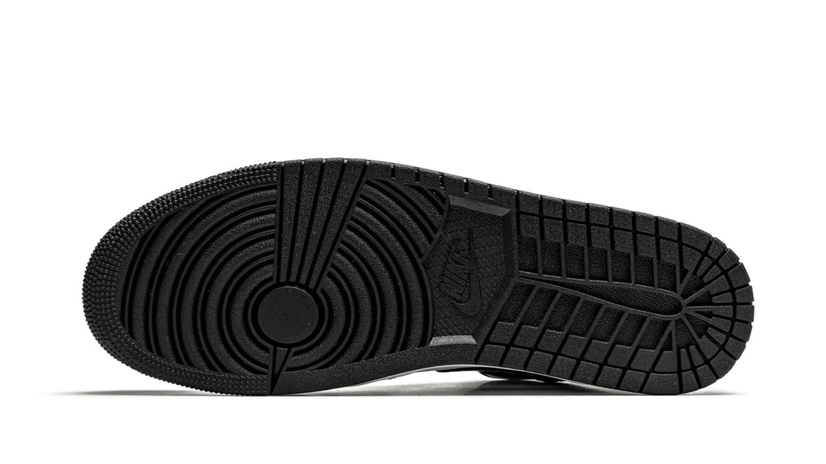 Air Jordan 1 Mid "All-Star 2021" sneaker product image 5 | Foot Spikes