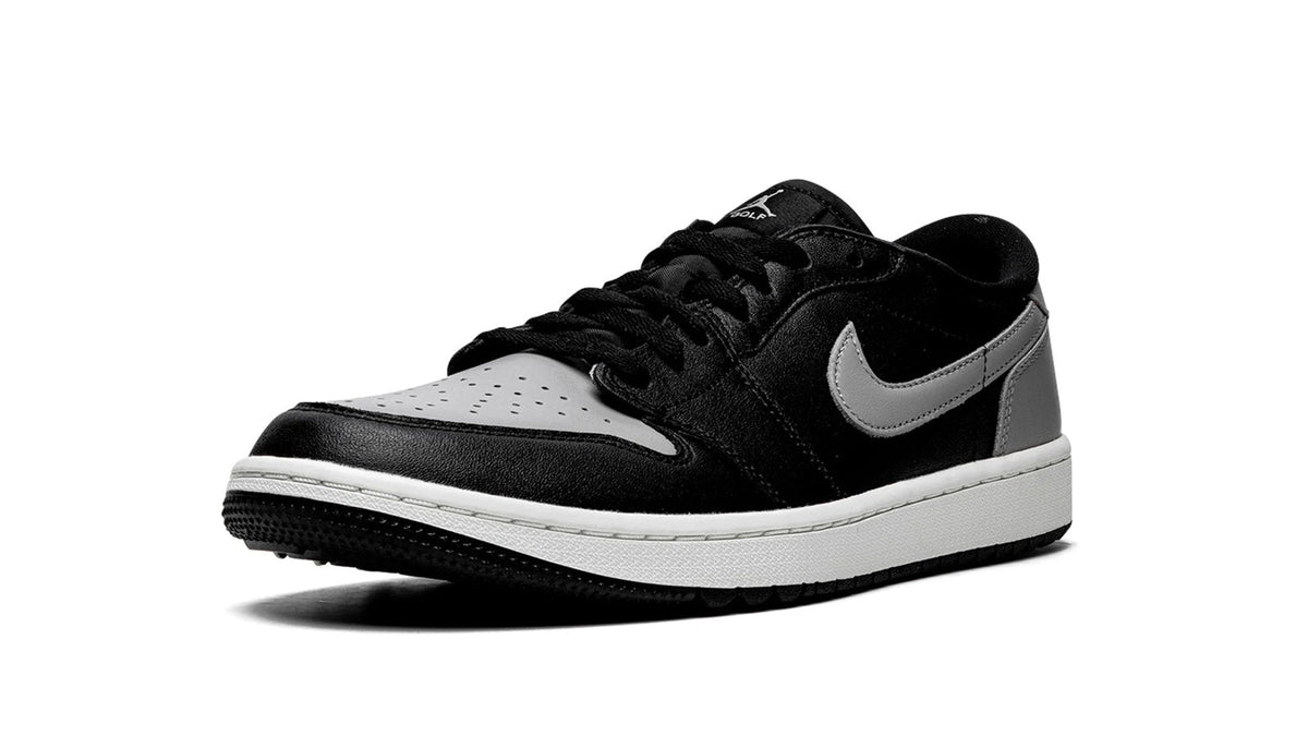 Air Jordan 1 Low Golf "Shadow" sneaker product image 3 | Foot Spikes