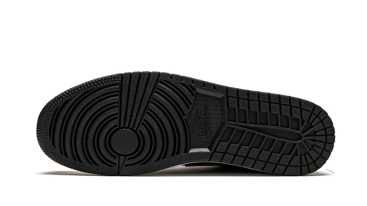 Air Jordan 1 Low SE ASW "All Star" sneaker product image 5 | Foot Spikes