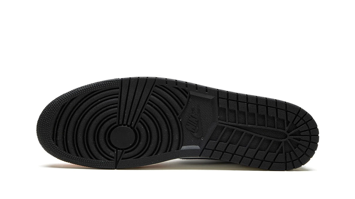 Air Jordan 1 High OG "Skyline" sneaker product image 5 | Foot Spikes