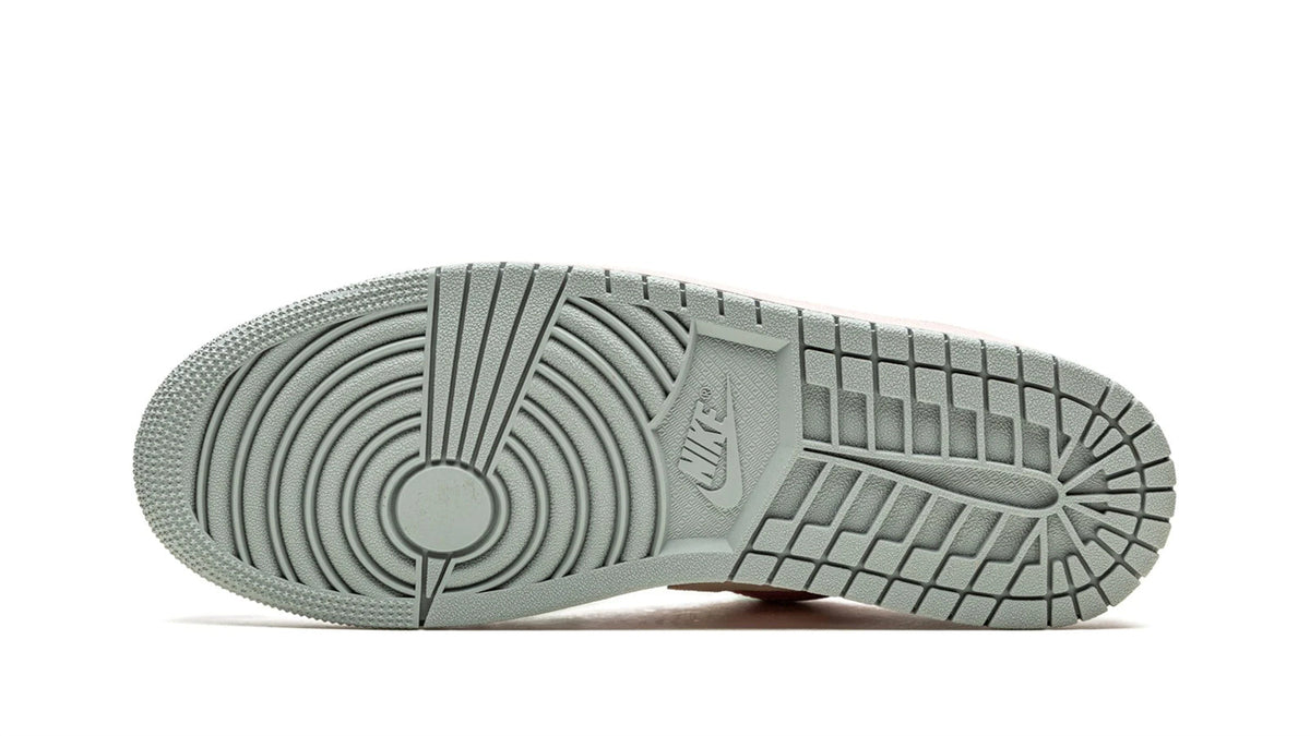 AIR JORDAN 1 LOW SE "Easter Pastel" sneaker product image 5 | Foot Spikes