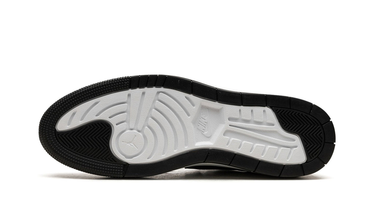 AIR JORDAN 1 ELEVATE LOW WMNS "Rookie Of The Year" sneaker product image 5 | Foot Spikes