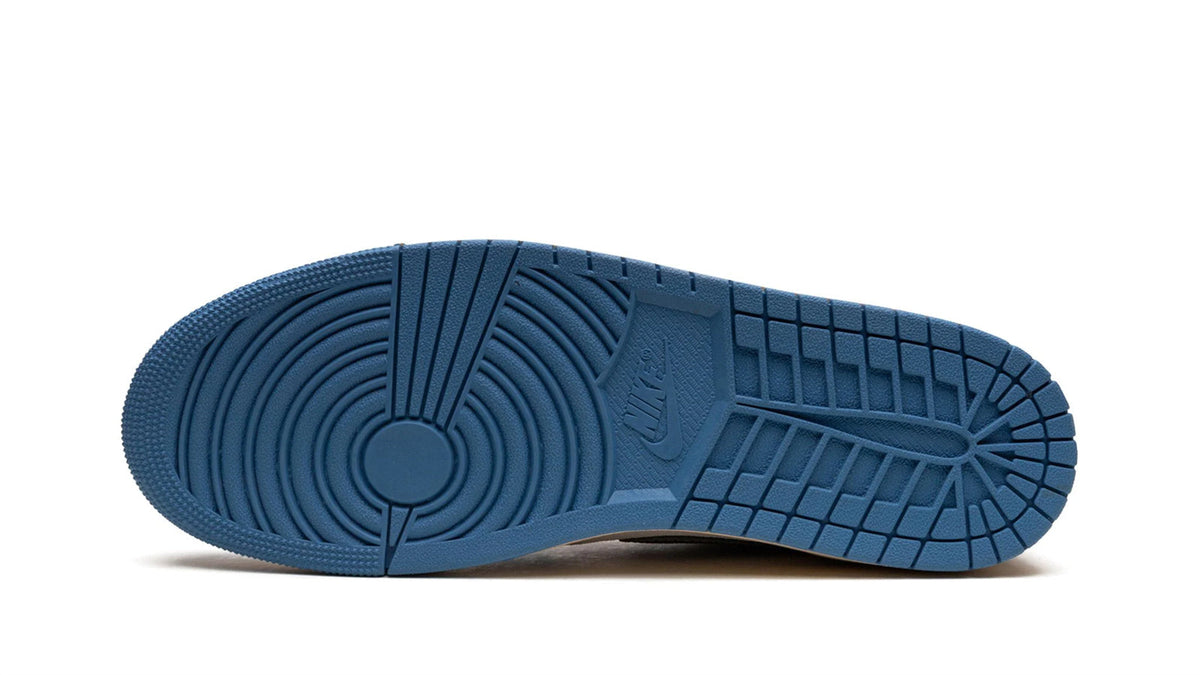 Air Jordan 1 Low SE "Tokyo 96" sneaker product image 5 | Foot Spikes