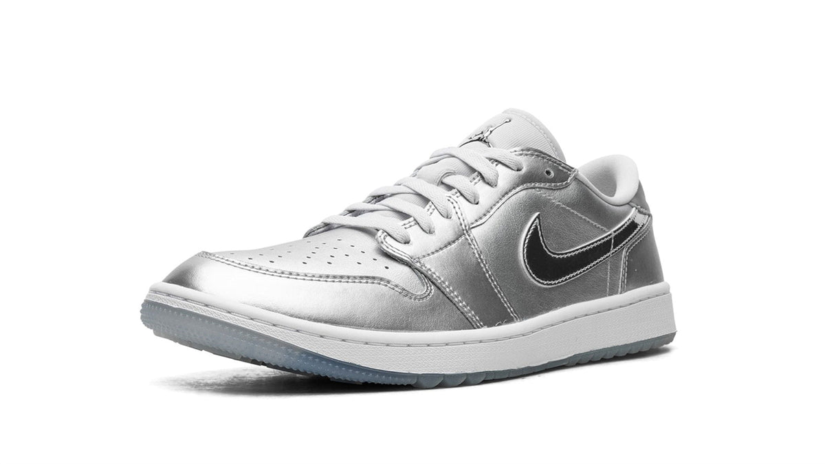 Air Jordan 1 Low Golf "Gift Giving" sneaker product image 3 | Foot Spikes
