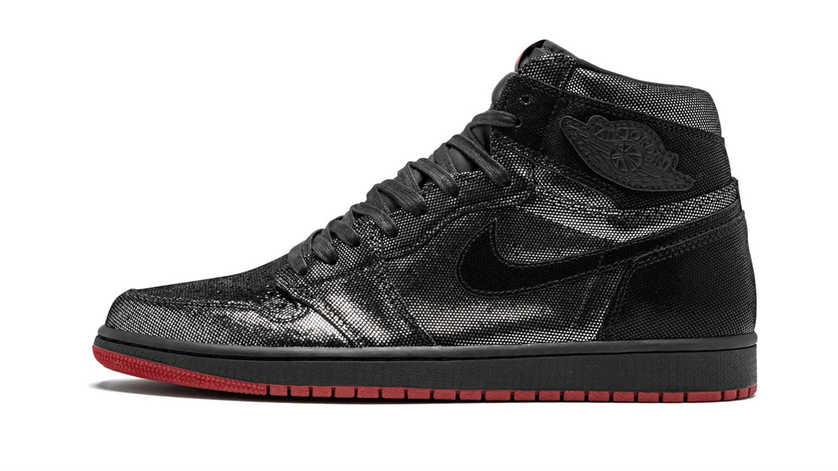 Air Jordan 1 Retro High "SP Gina" sneaker product image 1 | Foot Spikes