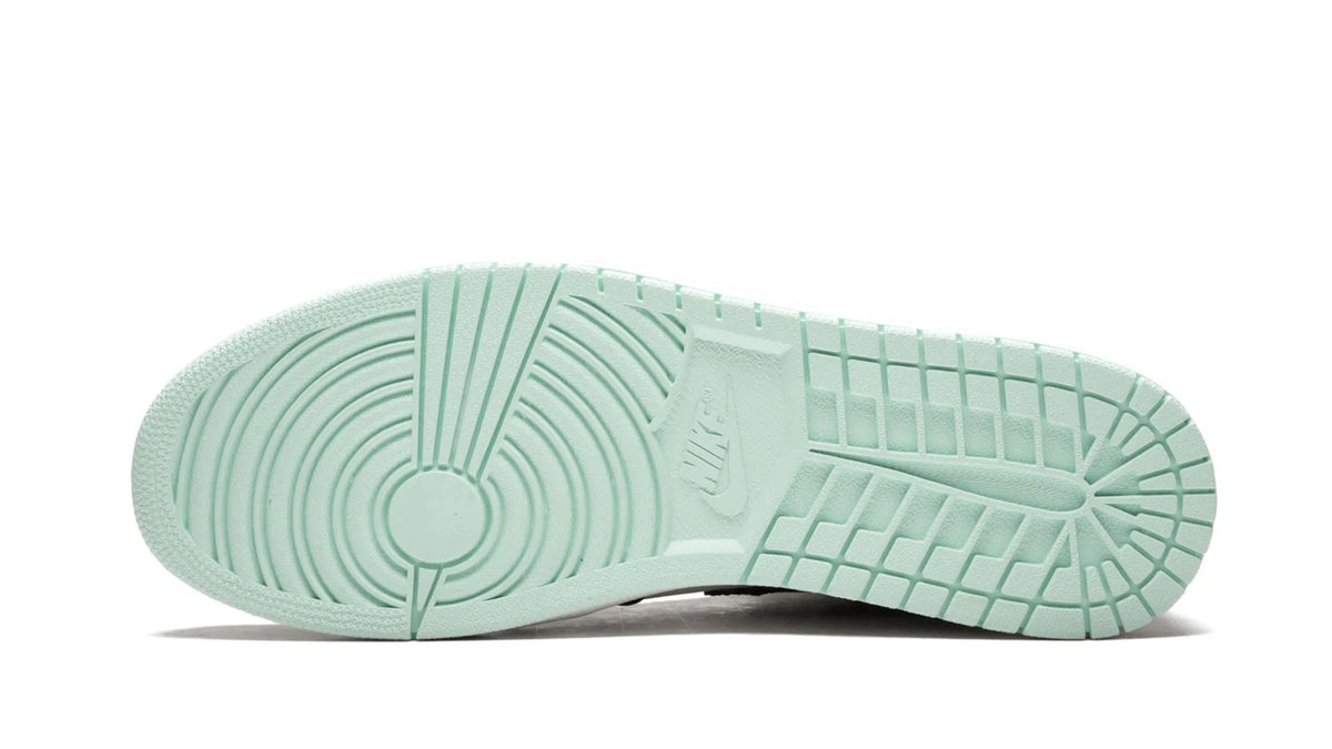 AIR JORDAN 1 RETRO HIGH OG NRG "Igloo" sneaker product image 5 | Foot Spikes