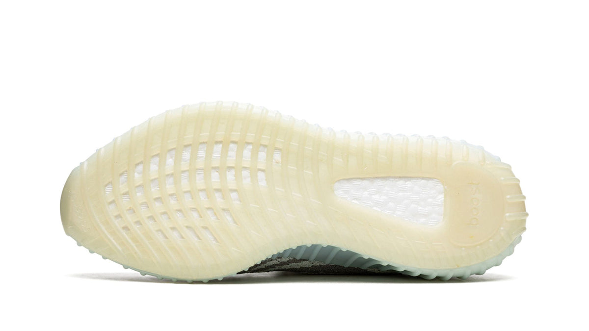 YEEZY BOOST 350 V2 "Blue Tint" sneaker product image 5 | Foot Spikes