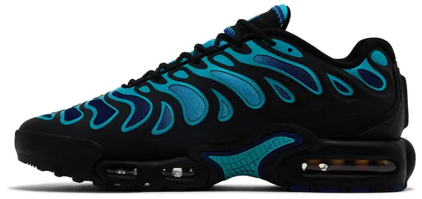 Air Max Plus Drift 'Dusty Cactus' sneaker product image 1 | Foot Spikes
