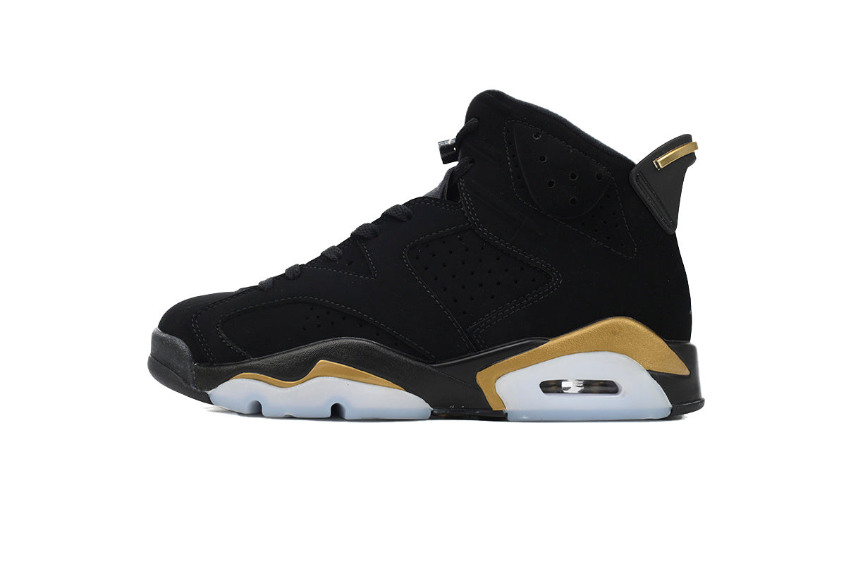Air Jordan 6 Retro 'Defining Moments' 2020 sneaker product image 1 | Foot Spikes
