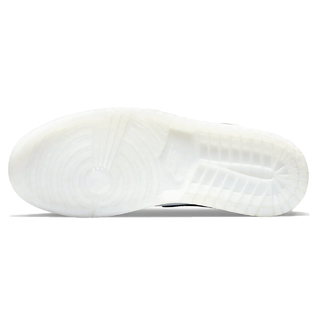 Air Jordan 1 Low SE 'Diamond' sneaker product image 2 | Foot Spikes