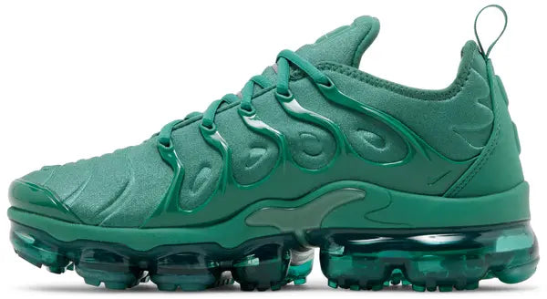 Wmns Air Vapormax Plus 'Bicoastal' sneaker product image 1 | Foot Spikes
