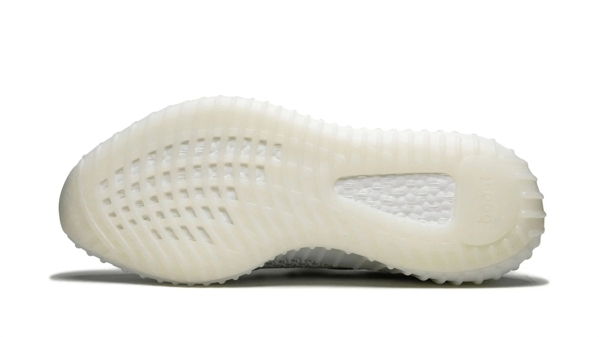 YEEZY BOOST 350 V2 REFLECTIVE "Static" sneaker product image 6 | Foot Spikes