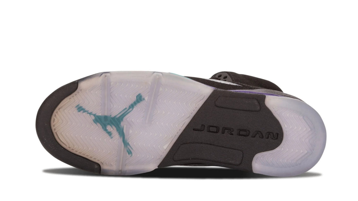 Air Jordan 6 Retro "DMP 2020" sneaker product image 4 | Foot Spikes