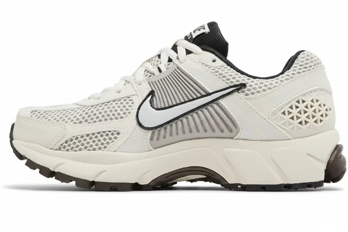 Women's Air Zoom Vomero 5 'Phantom' sneaker product image 1 | Foot Spikes