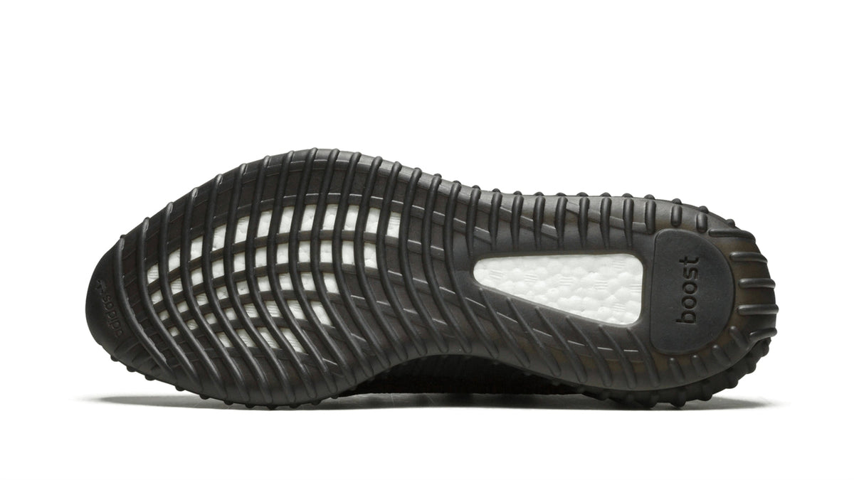YEEZY BOOST 350 V2 "Olive Green" sneaker product image 5 | Foot Spikes