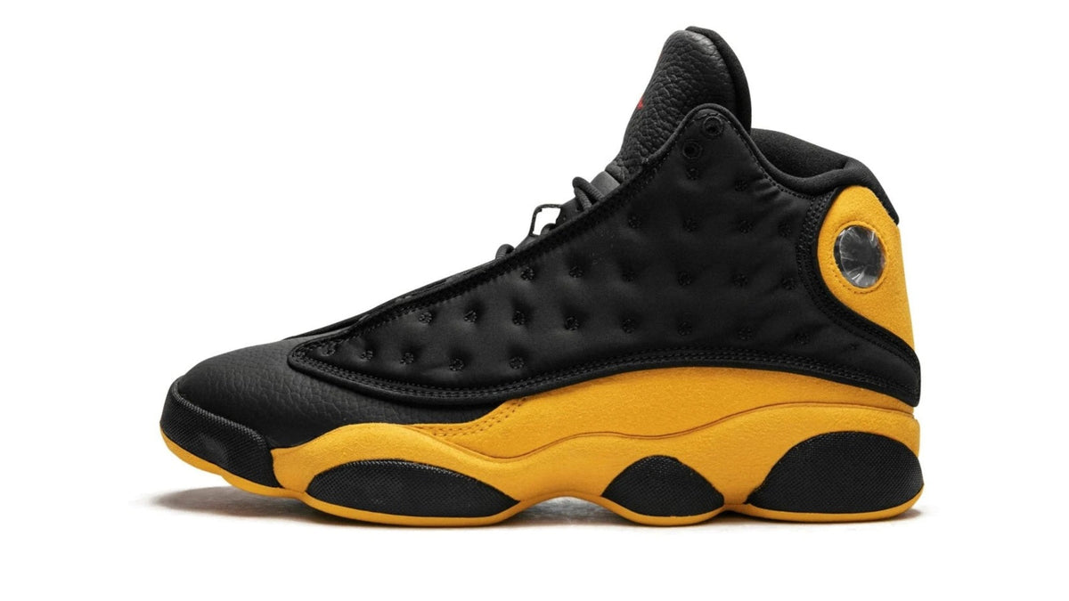 Air Jordan 13 "Melo Class of 2002 (B-Grade)" sneaker product image 1 | Foot Spikes