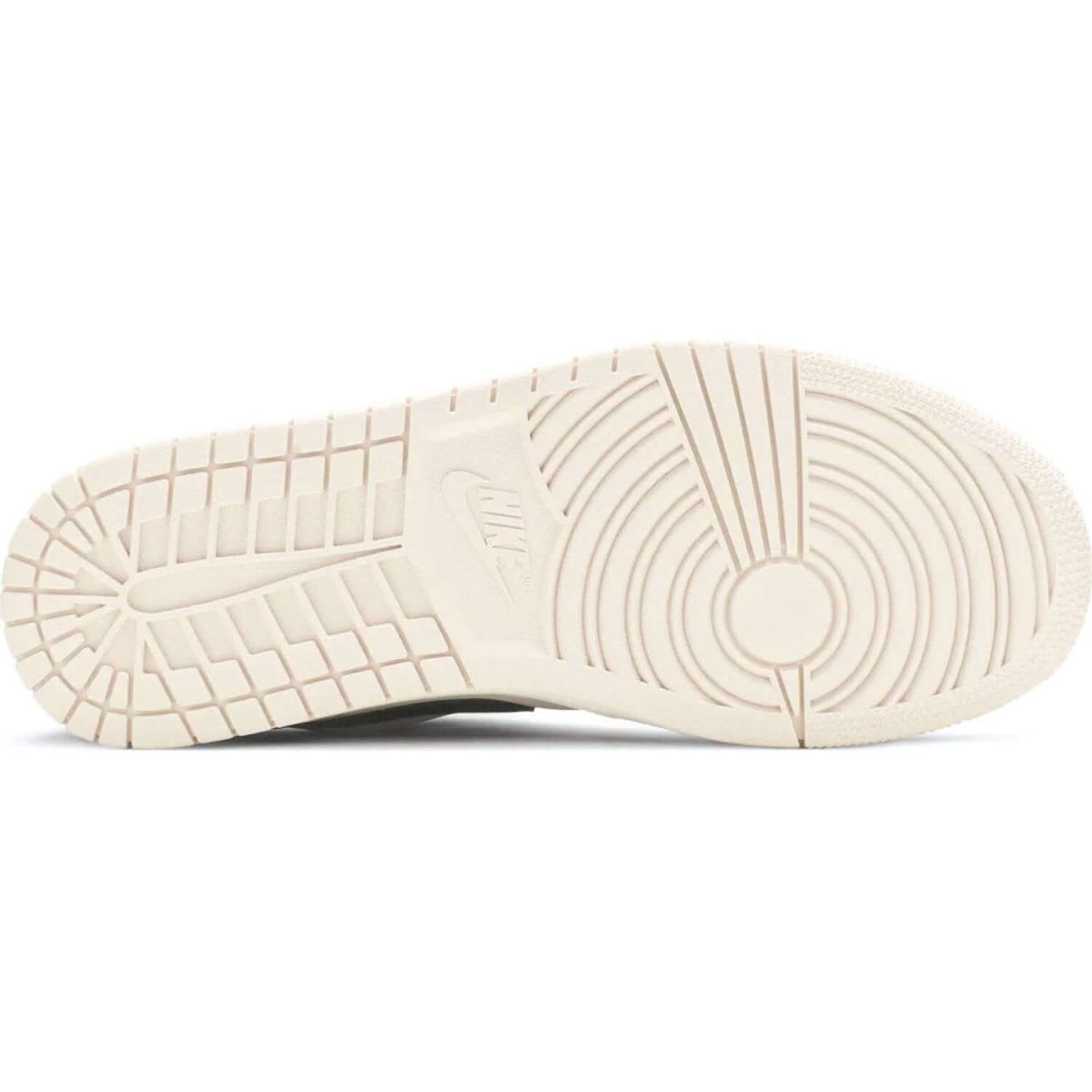 Wmns Air Jordan 1 Low 'Black Guava Ice' sneaker product image 2 | Foot Spikes