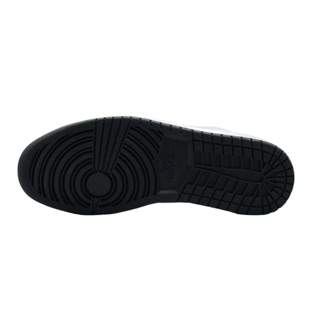 Air Jordan 1 Low OG 'Ghost Green' sneaker product image 2 | Foot Spikes
