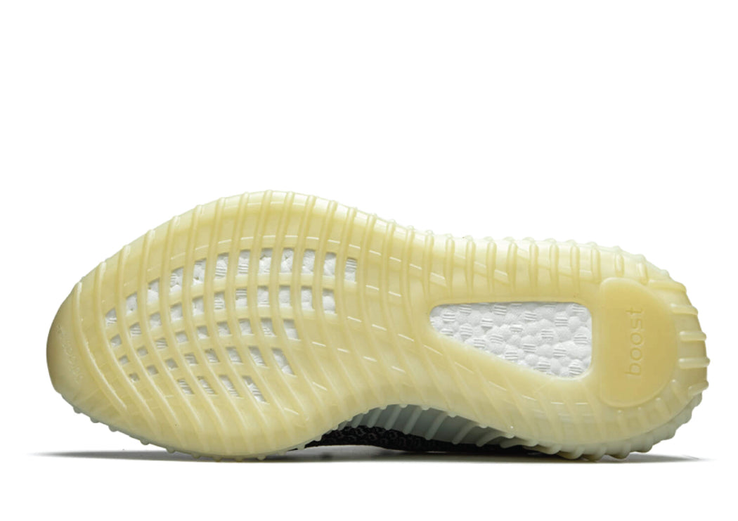 Adidas Yeezy Boost 350 V2 Carbon Men's sneaker product image 4 | Foot Spikes