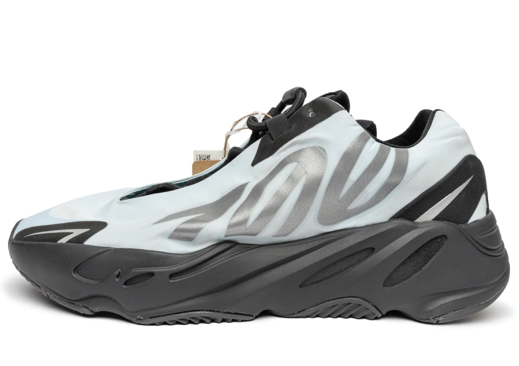 Adidas Yeezy Boost 700 MNVN Blue Tint Men's sneaker product image 1 | Foot Spikes