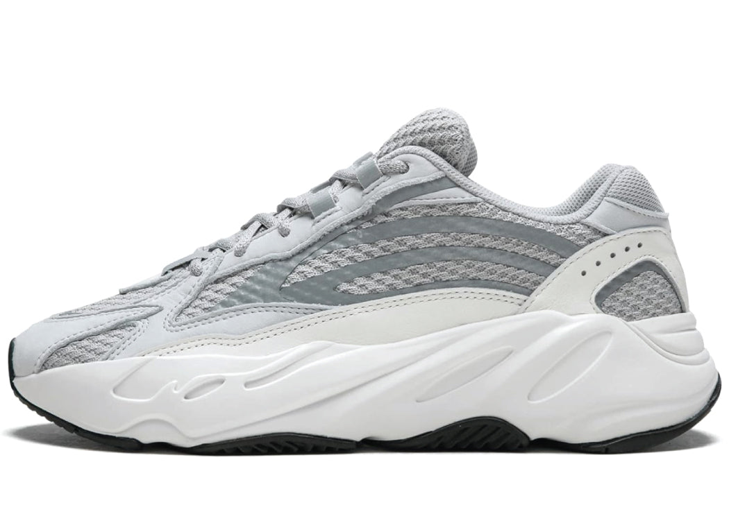 Adidas Yeezy Boost 700 V2 Static Men's sneaker product image 1 | Foot Spikes