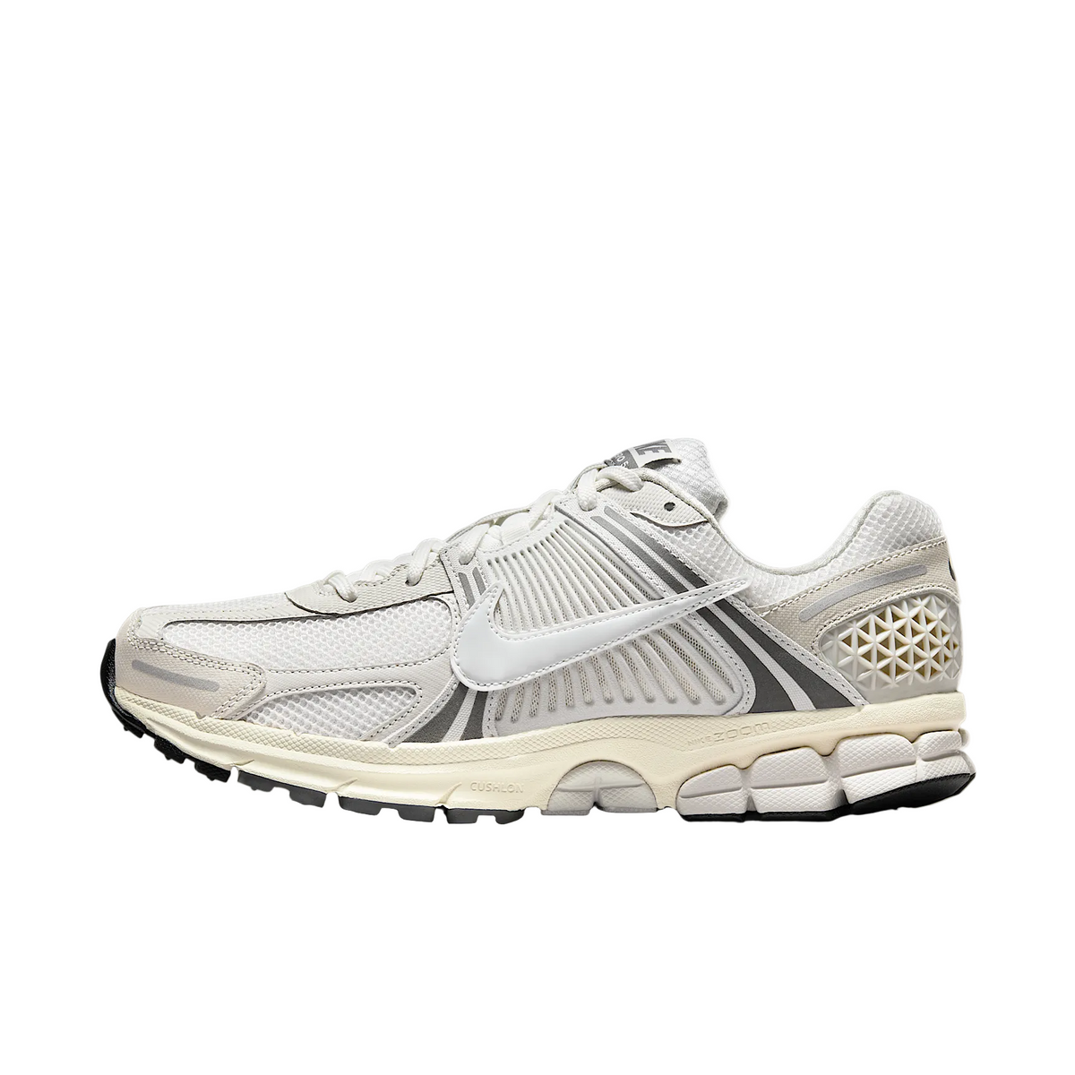 Zoom Vomero 5 SE Platinum Tint sneaker product image 1 | Foot Spikes