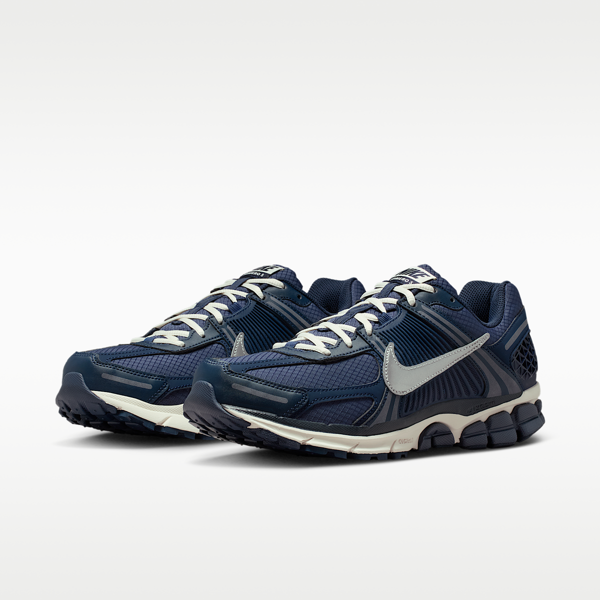 Zoom Vomero 5 SE Blue Void sneaker product image 5 | Foot Spikes