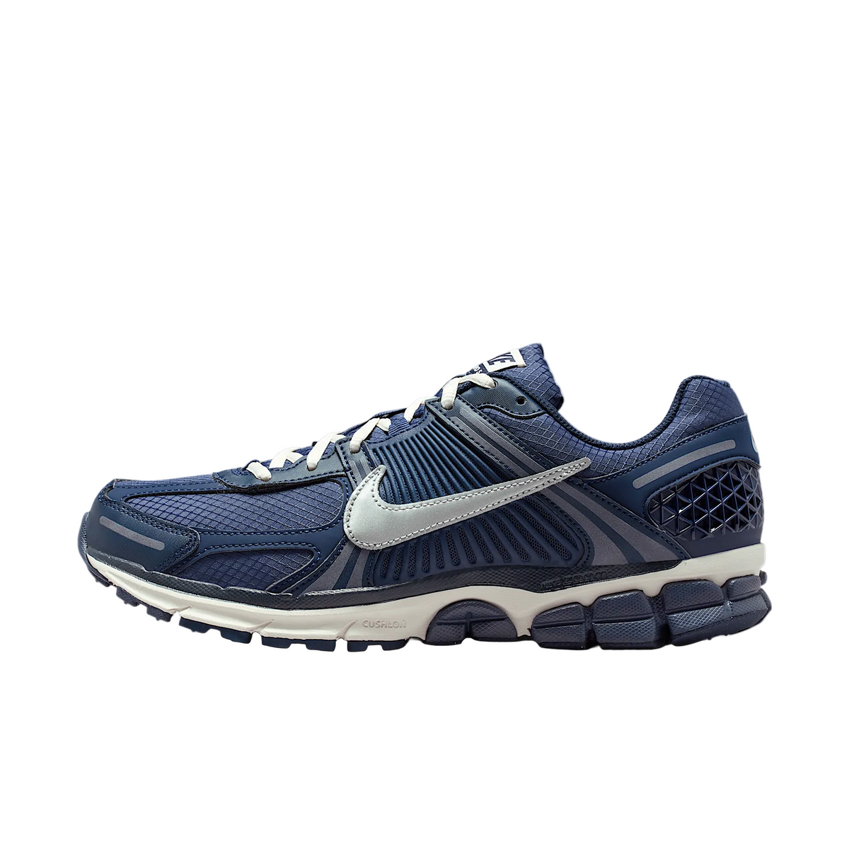 Zoom Vomero 5 SE Blue Void sneaker product image 1 | Foot Spikes