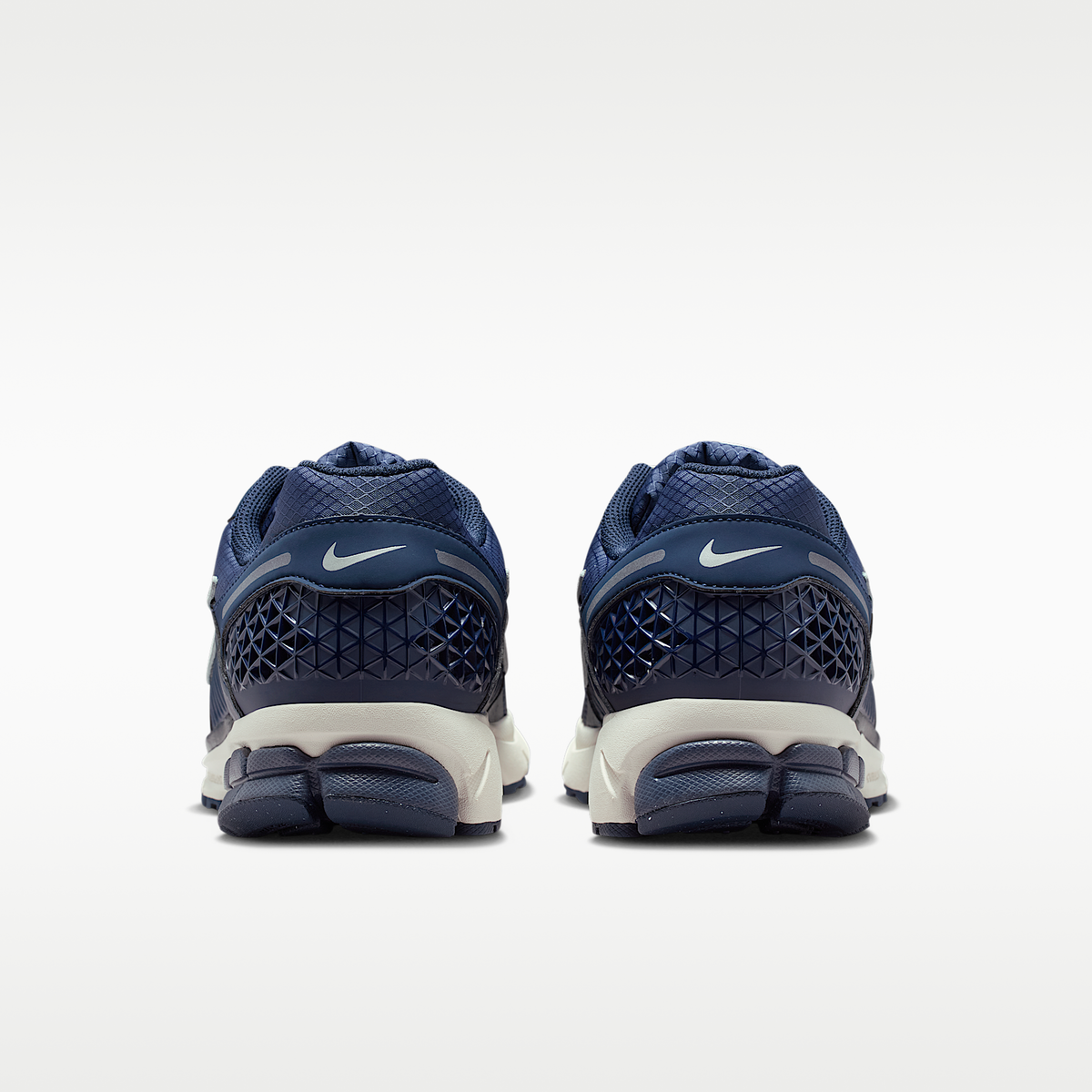 Zoom Vomero 5 SE Blue Void sneaker product image 6 | Foot Spikes