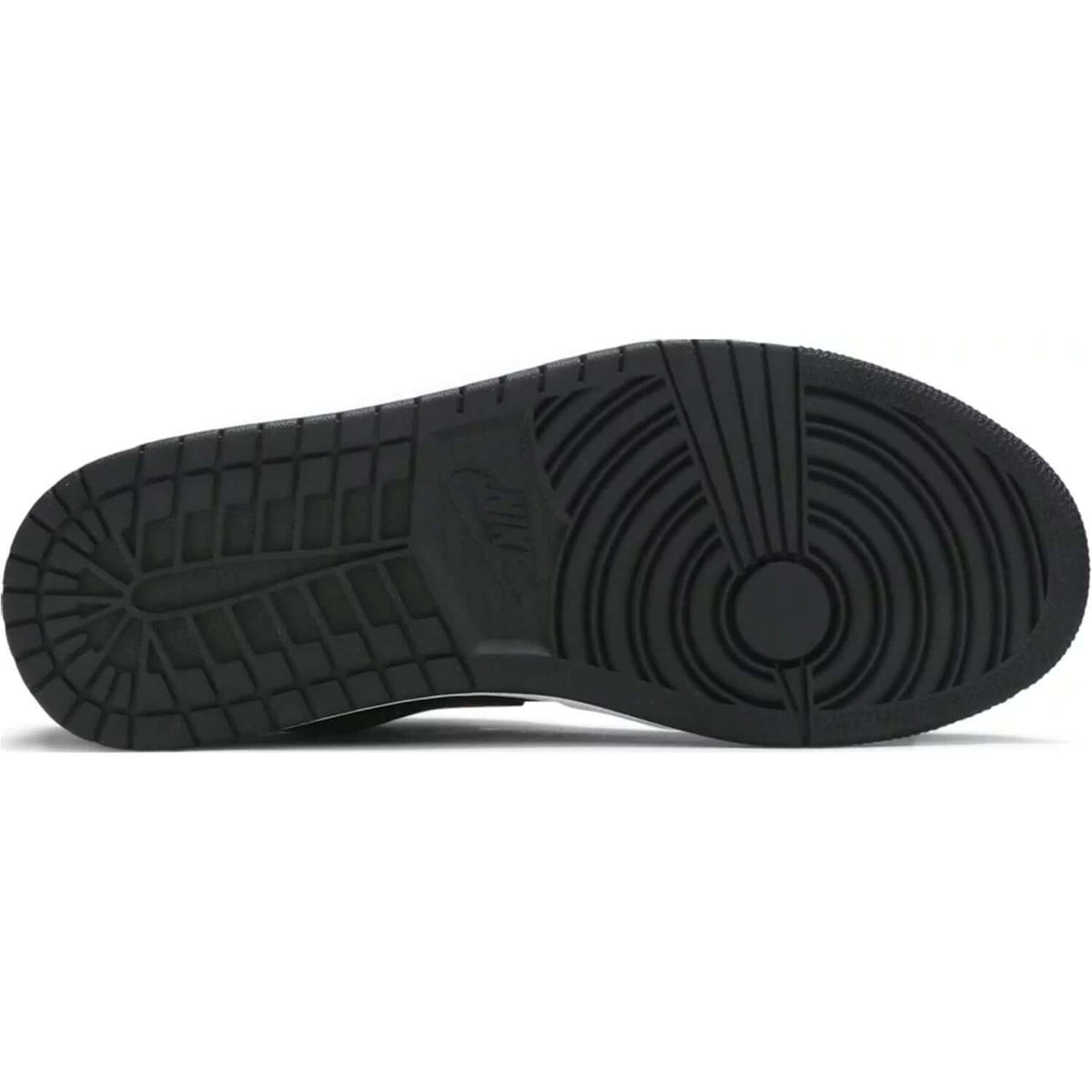 Air Jordan 1 Low 'All Star 2021' sneaker product image 2 | Foot Spikes