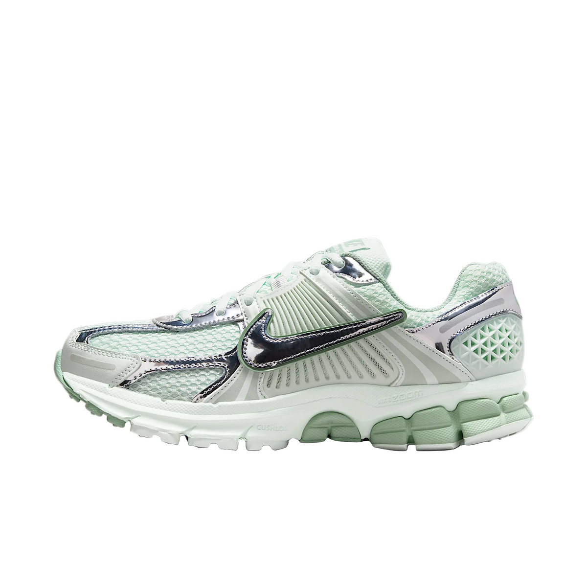 Zoom Vomero 5 Barely Green sneaker product image 1 | Foot Spikes