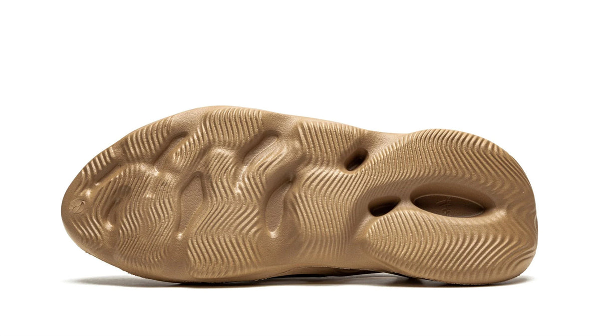 YEEZY FOAM RUNNER "Ochre" sneaker product image 5 | Foot Spikes