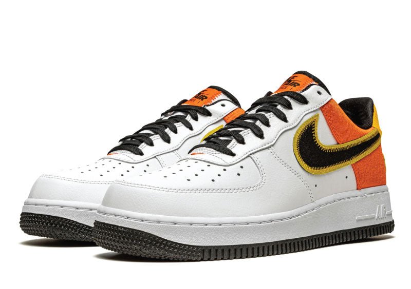 Air Force 1 Low 'Roswell Raygun' sneaker product image 2 | Foot Spikes