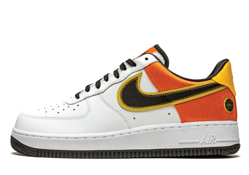 Air Force 1 Low 'Roswell Raygun' sneaker product image 1 | Foot Spikes