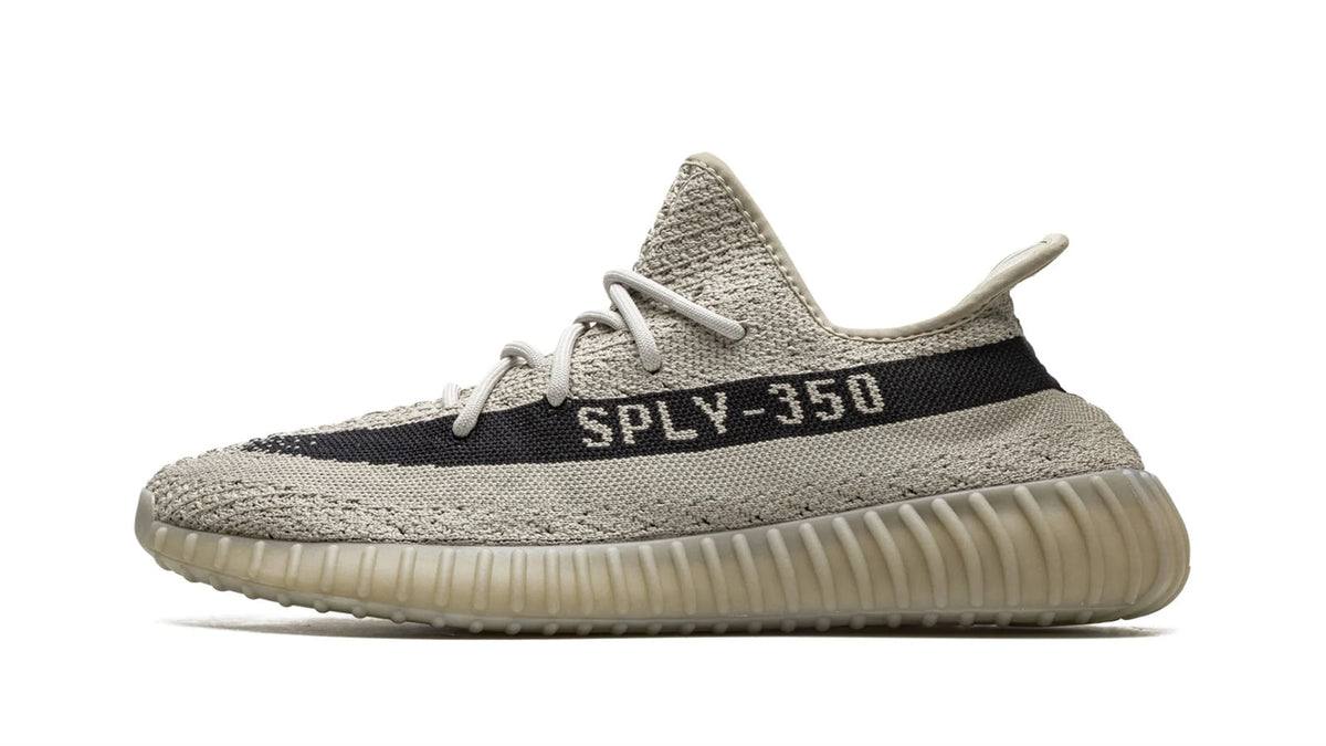 YEEZY 350 BOOST V2 "Slate" sneaker product image 1 | Foot Spikes