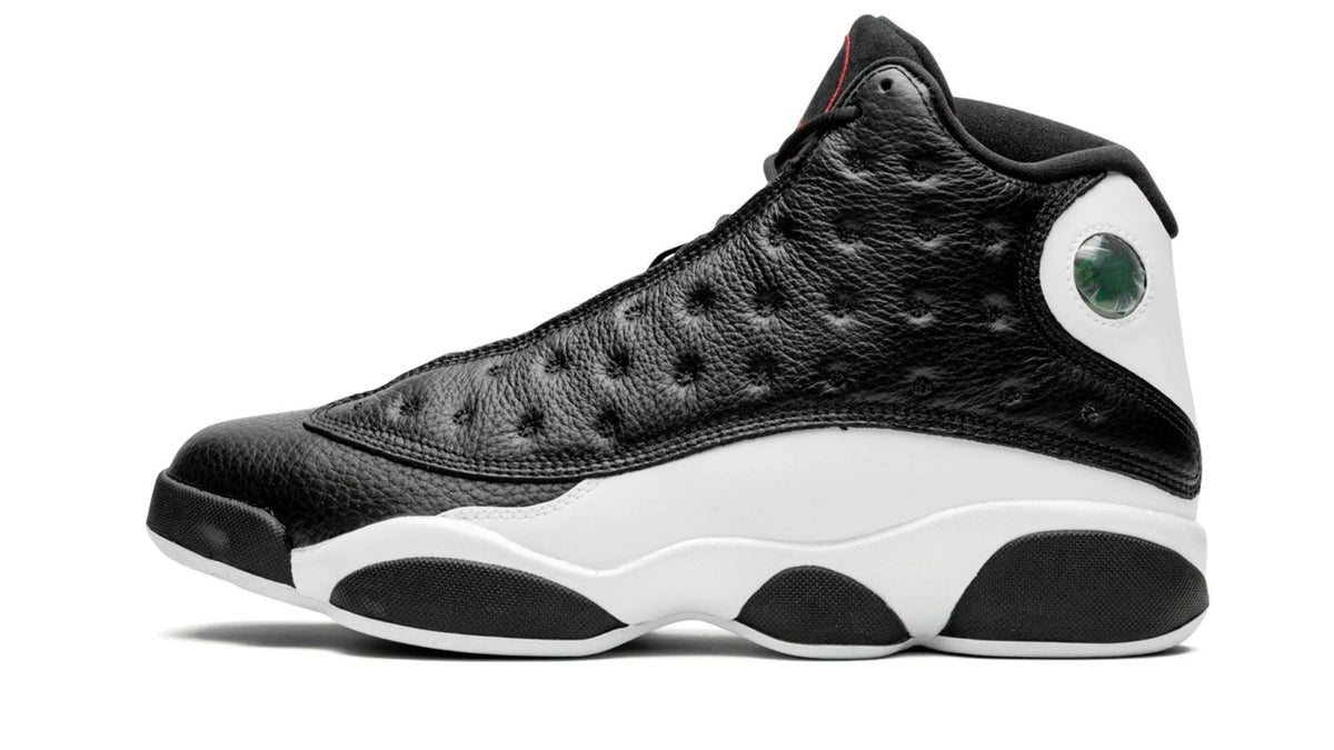 Air Jordan 13 Retro "Reverse He Got Game" sneaker product image 1 | Foot Spikes