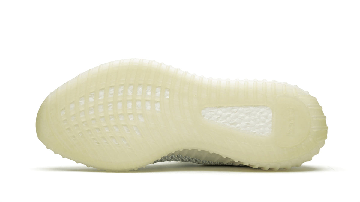 YEEZY BOOST 350 V2 "Cloud White" sneaker product image 5 | Foot Spikes
