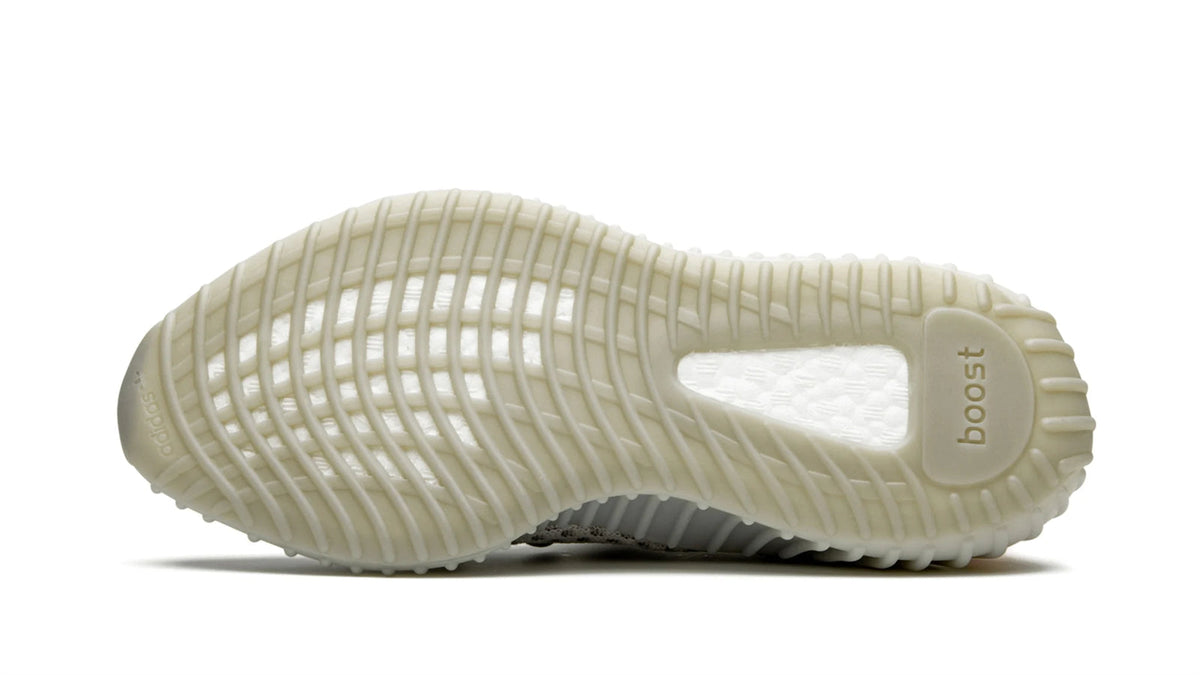 YEEZY BOOST 350 V2 "Tail Light" sneaker product image 5 | Foot Spikes