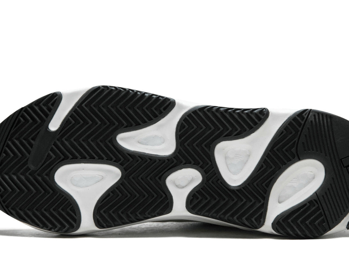 YEEZY BOOST 700 V2 "Static" sneaker product image 5 | Foot Spikes