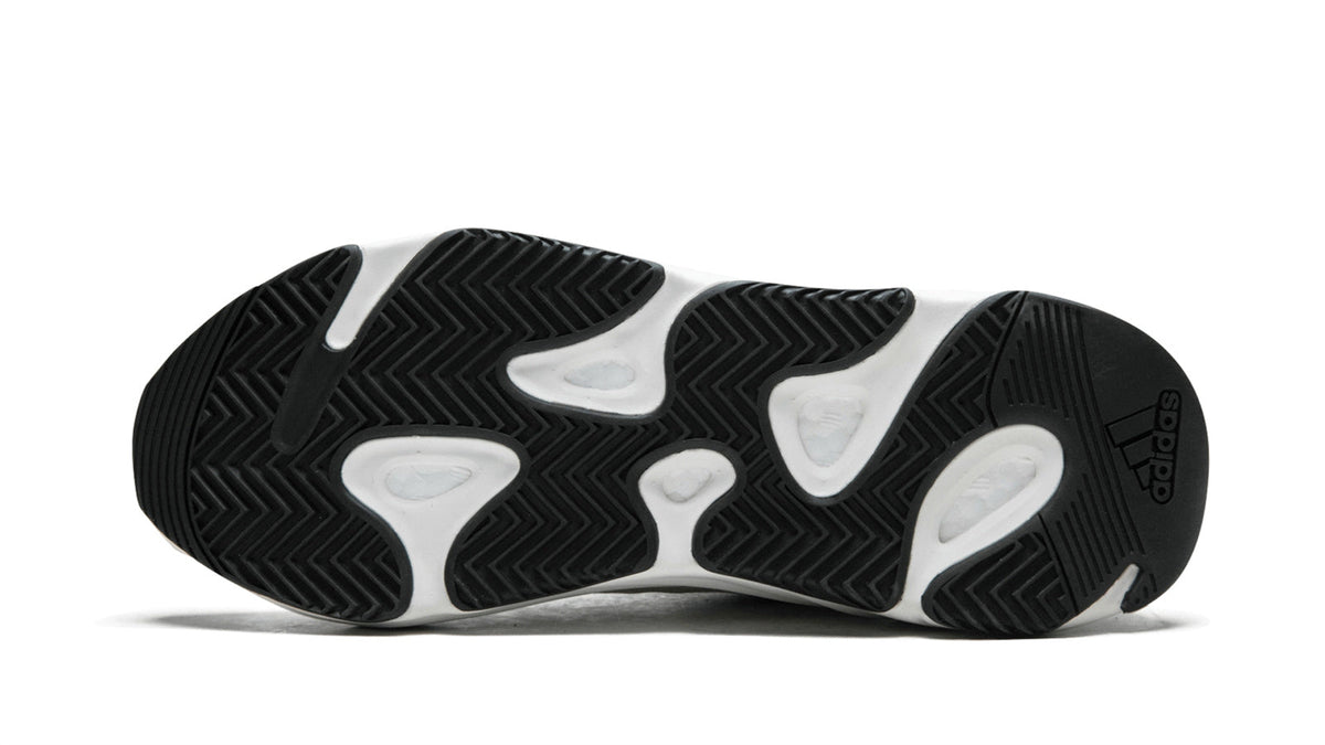 YEEZY BOOST 700 V2 "Static" sneaker product image 5 | Foot Spikes