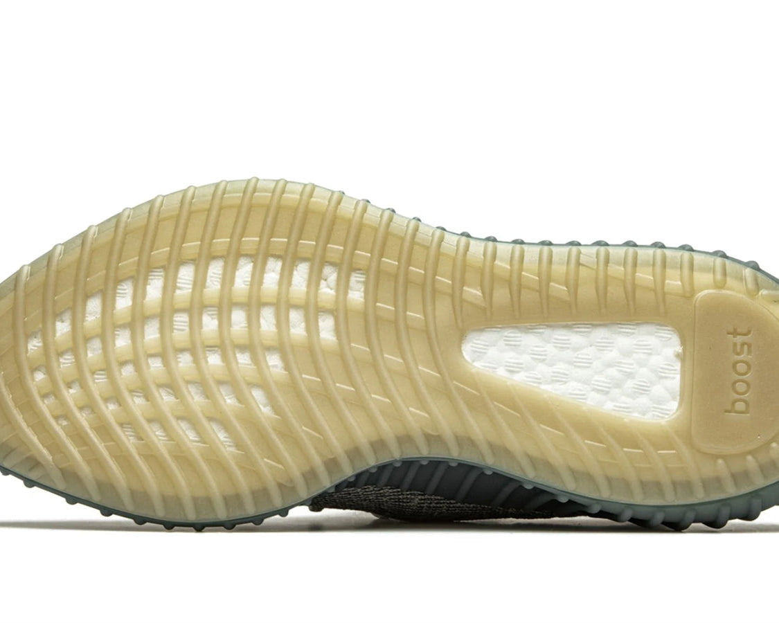 YEEZY BOOST 350 V2 "Israfil" sneaker product image 5 | Foot Spikes