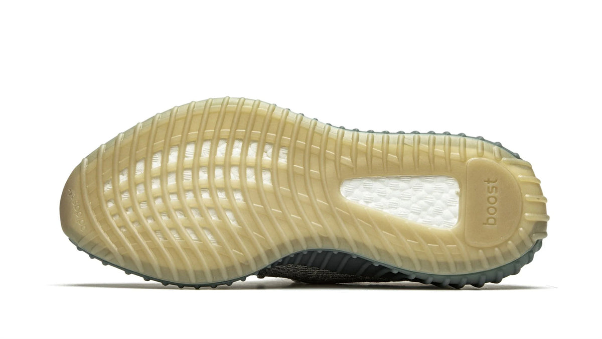 YEEZY BOOST 350 V2 "Israfil" sneaker product image 5 | Foot Spikes