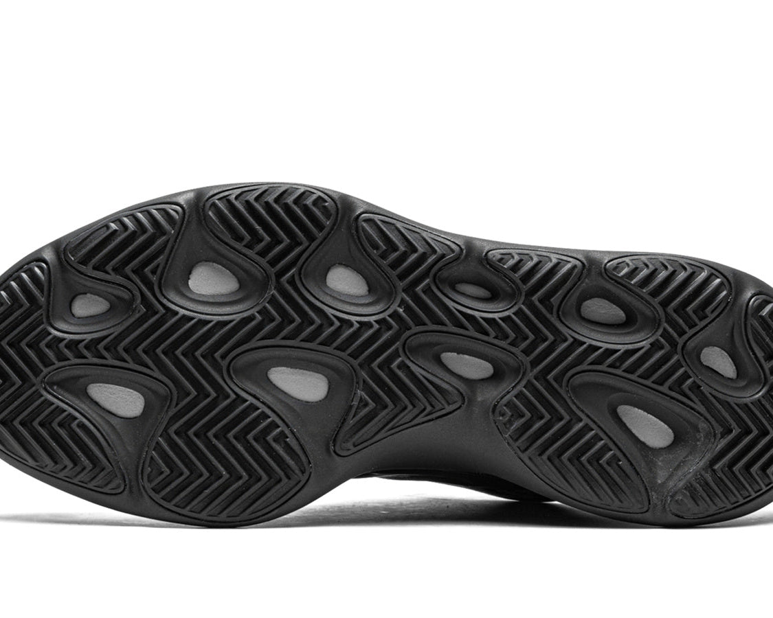 YEEZY 700 V3 "Dark Glow" sneaker product image 5 | Foot Spikes