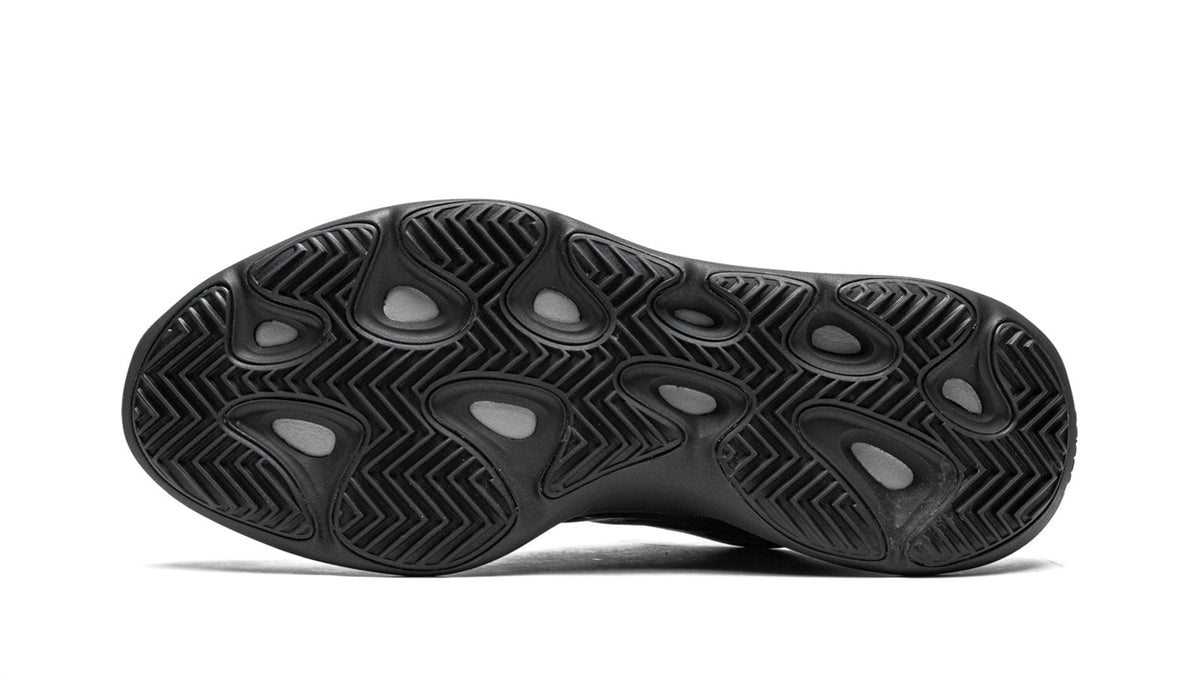 YEEZY 700 V3 "Dark Glow" sneaker product image 5 | Foot Spikes