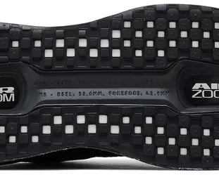 Vomero Premium Men's Realtree Road Running Shoes sneaker product image 2 | Foot Spikes