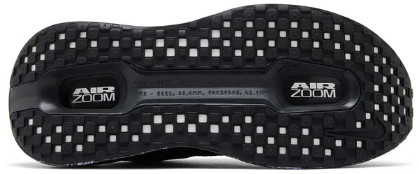 Vomero Premium Men's Realtree Road Running Shoes sneaker product image 2 | Foot Spikes