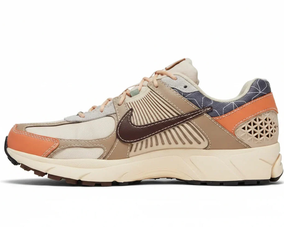 Air Zoom Vomero 5 'Sashiko' sneaker product image 1 | Foot Spikes
