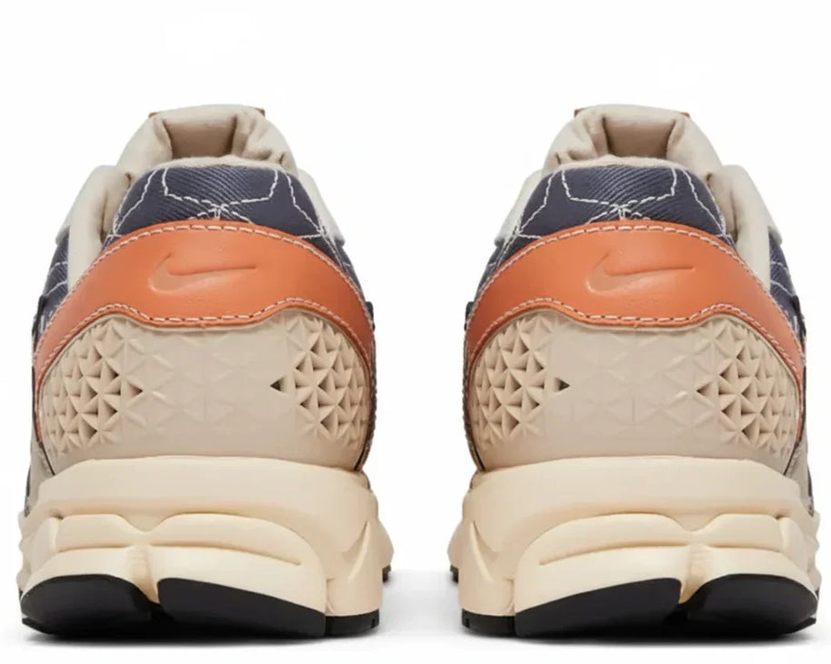 Air Zoom Vomero 5 'Sashiko' sneaker product image 3 | Foot Spikes
